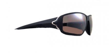 Foto tag heuer sunglasses th9203