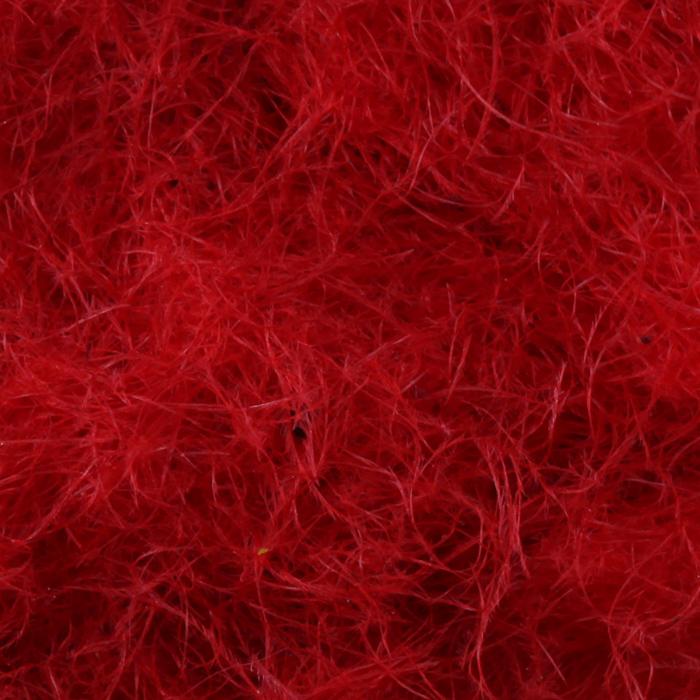 Foto Taimen CDC Dubbing - Red Bordeaux foto 492950