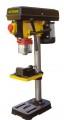 Foto Taladro de Columna Ayerbe 20 TS