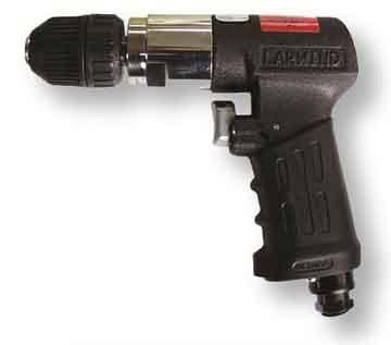 Foto taladro neumatico larwind lar-702bpa foto 446696