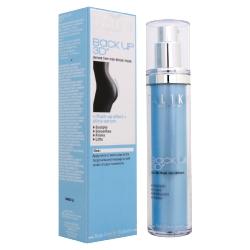 Foto Talika Back Up 3D Ultra Serum 50ml foto 464219