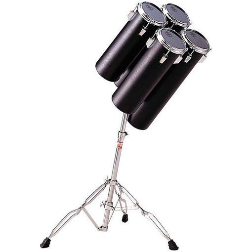 Foto Tama 7850N4L Octoban Set Low