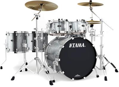 Foto Tama PL62HXZ2-PTS Performer B/B Hyp foto 318647