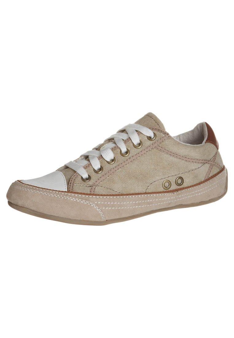 Foto Tamaris Zapatillas Beige 37 foto 223751