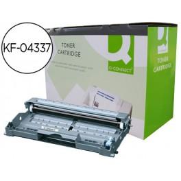 Foto Tambor Compatible Q-Connect Brother DR-2000