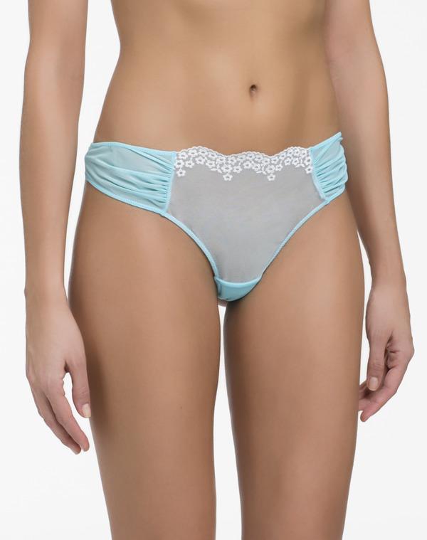 Foto Tanga Énfasis foto 510648