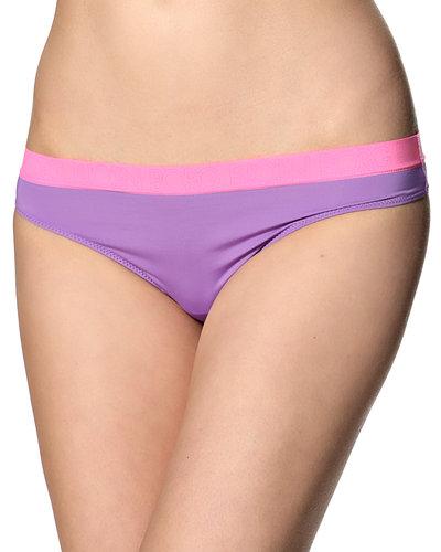 Foto Tanga Björn Borg foto 227710