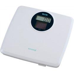Foto Tanita HS302 Solar Powered Digital Scales