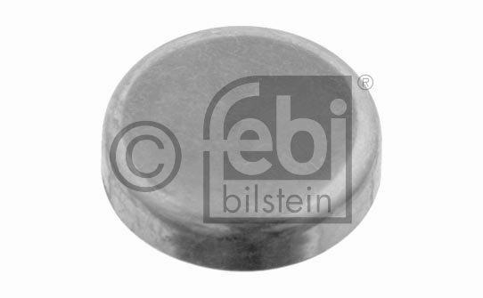 Foto Tapón de dilatación febi bilstein: 03203 foto 244509