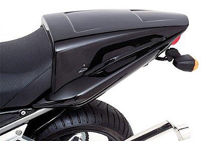 Foto Tapa colin TCP YAMAHA FZS1000 Fazer 01-05