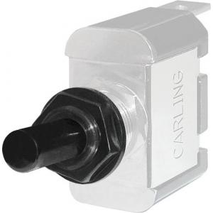 Foto Tapa de Goma para Interruptor Blue Sea Systems Weatherdeck