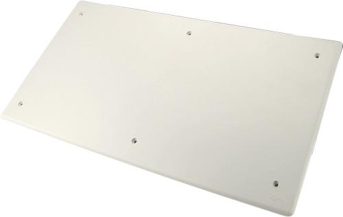 Foto Tapa Para Referencia 23219-23324