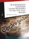 Foto Tardofranquismo Contemplado A Traves Periodico New York Time foto 738877