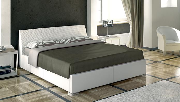 Foto Target Point Letto Venezia matrimoniale