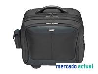 Foto targus atmosphere roller - funda de transporte para portátil foto 229860