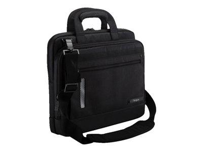 Foto targus revolution 13.3 inch / 33.8cm ultra-thin toploading case for ul