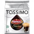 Foto Tassimo Kenco Pure Colombian, 16 T-Discs