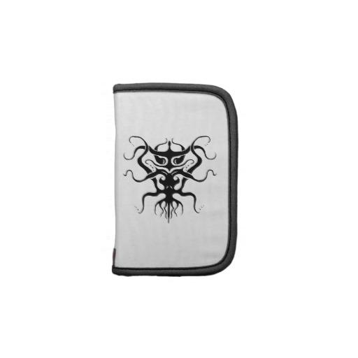 Foto Tatuaje tribal de la especie 273 extranjeros blanc Planificadores foto 590698