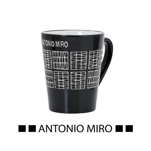 Foto Taza Antonio Miró foto 394080