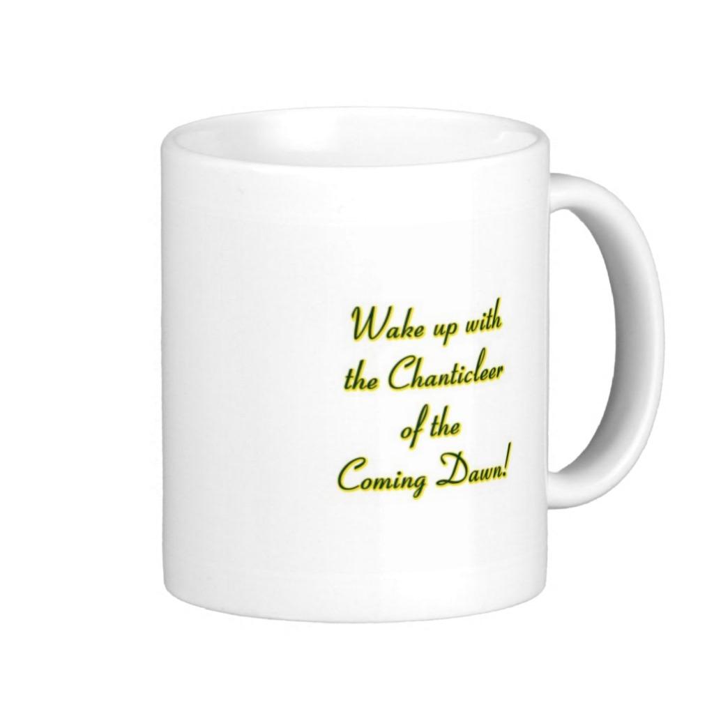 Foto Taza del Brew de Abraxas foto 704274