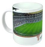 Foto Taza England Soccer Rugby foto 151731