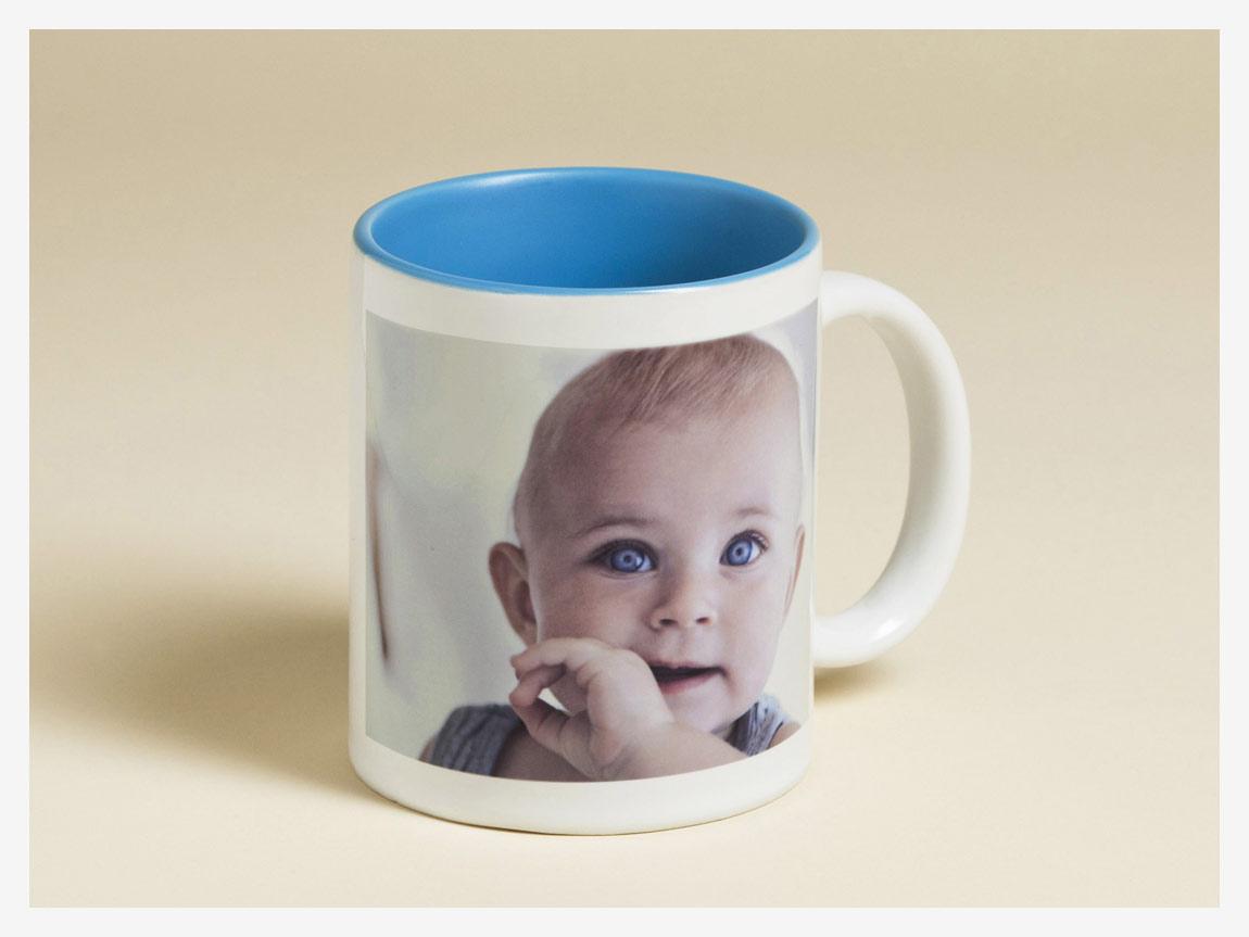 Foto Taza foto Color foto 167564