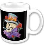 Foto Taza Poison foto 481963