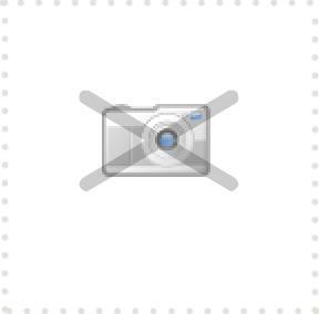 Foto Taza te c/plato ambit farr cuadros rosa