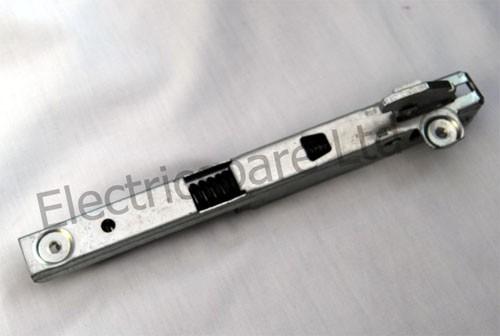 Foto Tecnik oven door hinge Left Hand 096784