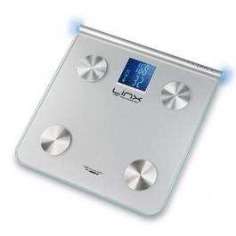 Foto Tecnovita Báscula diagnóstica Linx