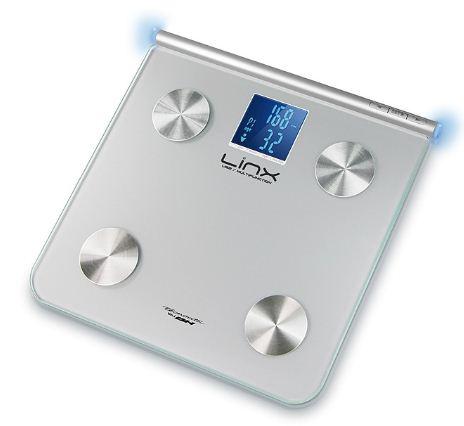 Foto Tecnovita Báscula diagnóstica Linx