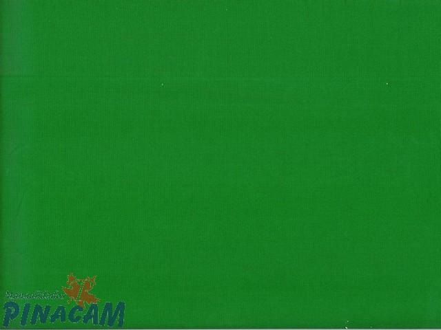 Foto TEJIDO PATCHWORK 110X100 CM 10000 147