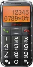 Foto Telefono movil bravus brv50