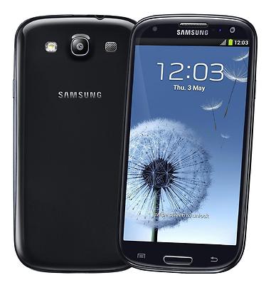 Foto Telefono Movil Libre Fabrica Gt I9300 Galaxy S Iii S3 16gb Samsung N +micro 16gb foto 771674