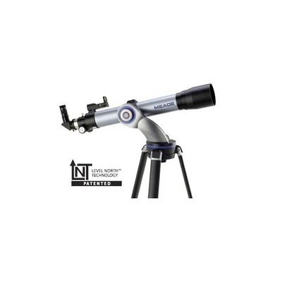 Foto Telescopio Meade Refractor Ds-2080at-lnt foto 971235