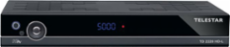 Foto Telestar TD 2220 HD-L foto 487441