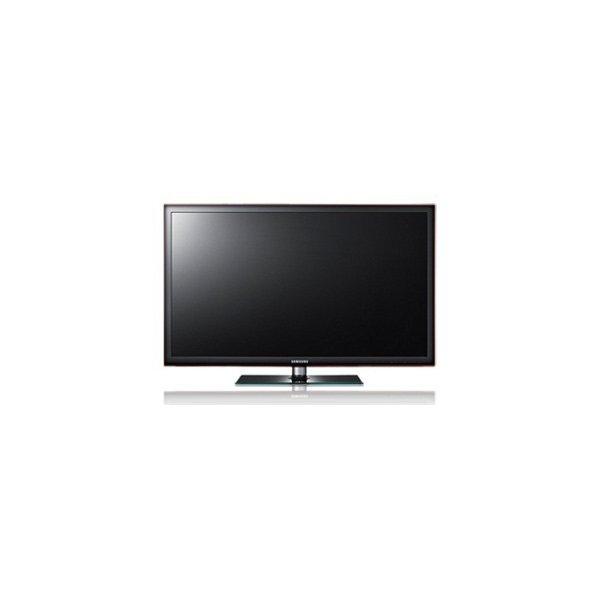 Foto Televisión LED Samsung UE22D5003 22'' Full HD foto 104938