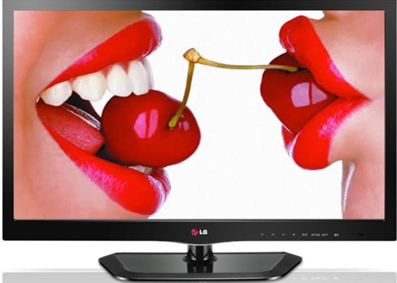 Foto Televisor LED LG 29LN450B