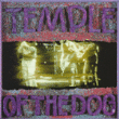 Foto Temple Of The Dog - Temple Of The Dog foto 525529