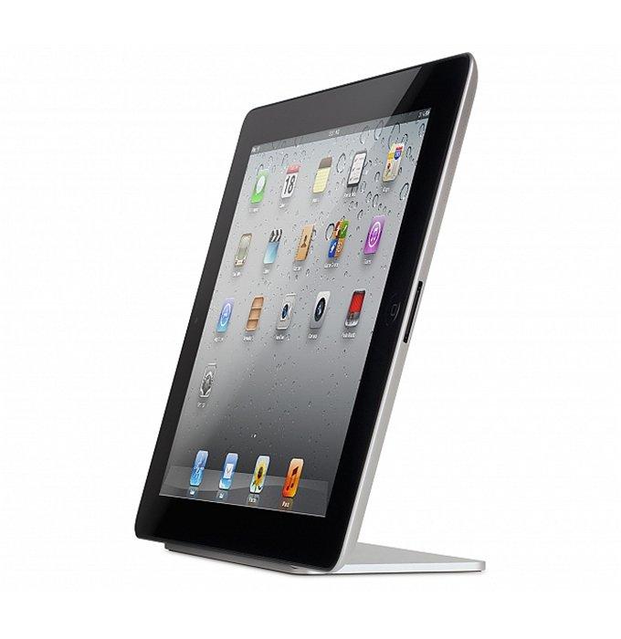 Foto Ten One Magnus soporte iPad 2 y iPad 3 foto 651573