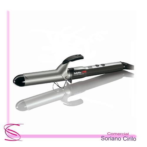 Foto Tenacilla BaByliss Pro Digital