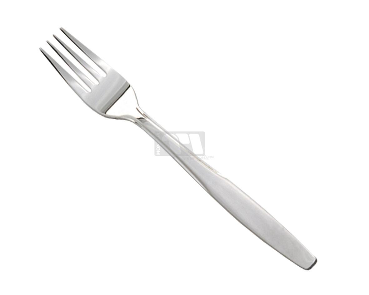 Foto Tenedor Mesa 610 Dalper