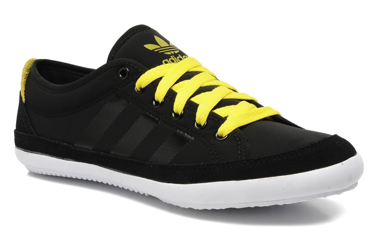 Foto Tenis moda Adidas Originals Nizza Lo Remo Hombre foto 322643
