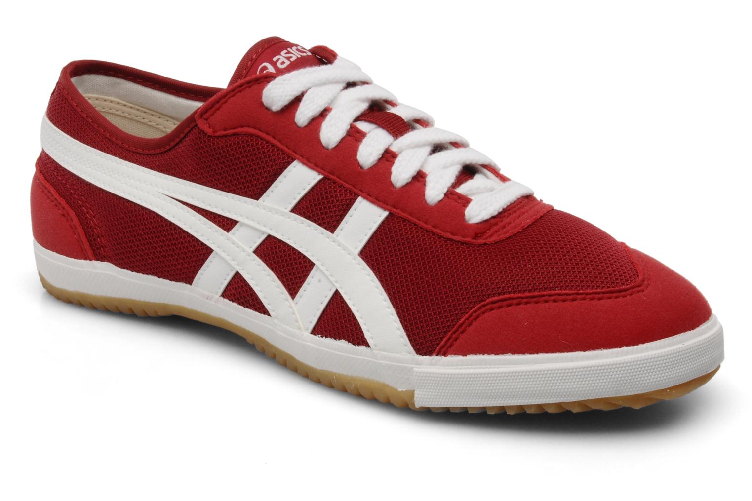Foto Tenis moda Asics Retro Rocket Hombre foto 315937