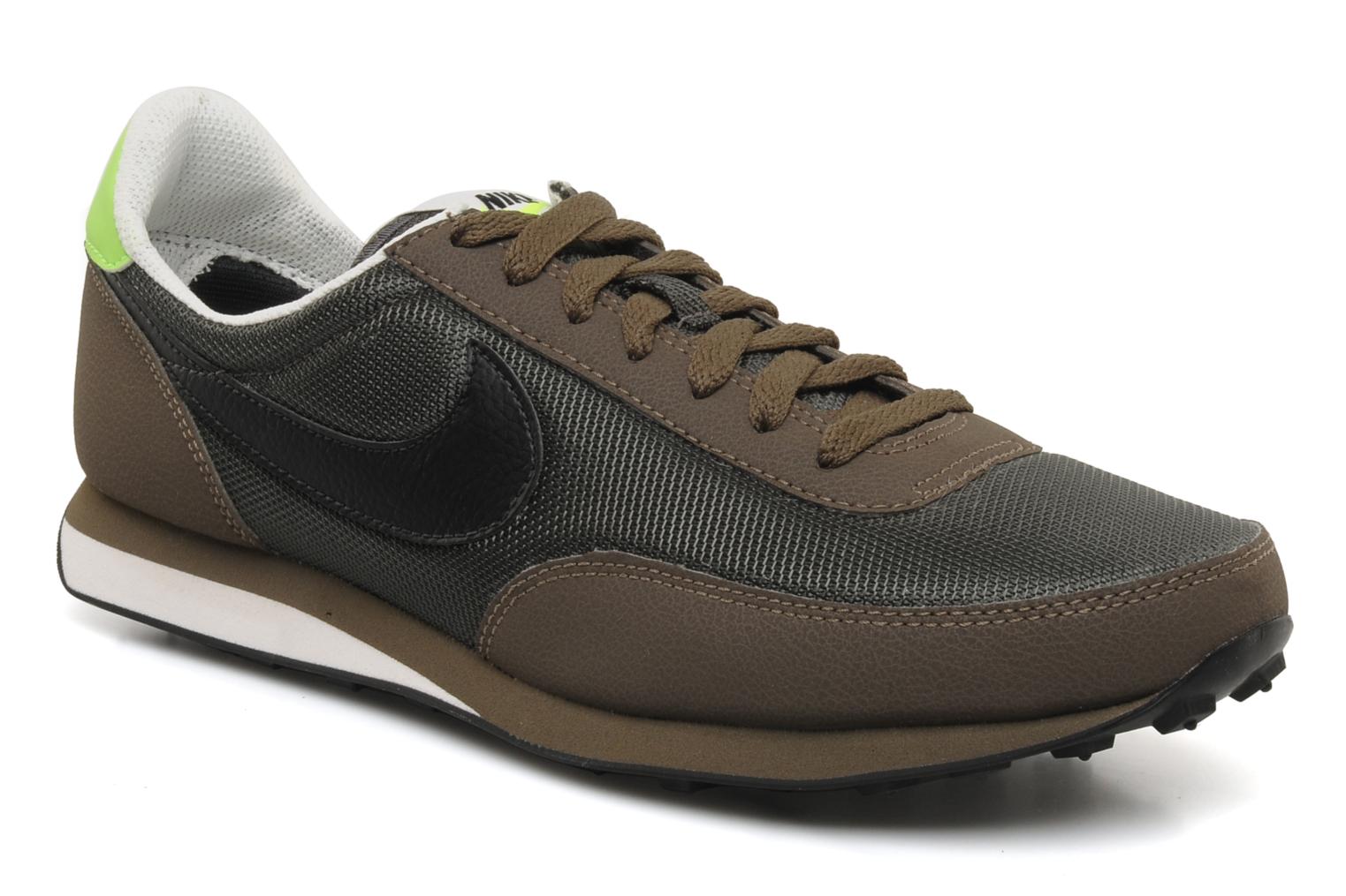Foto Tenis moda Nike Elite Si M Hombre foto 405061