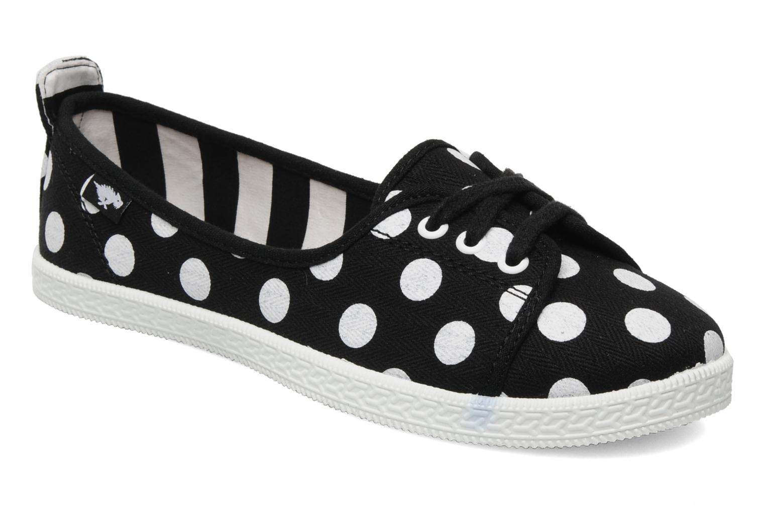 Foto Tenis moda Rocket Dog Penny Mujer foto 333555
