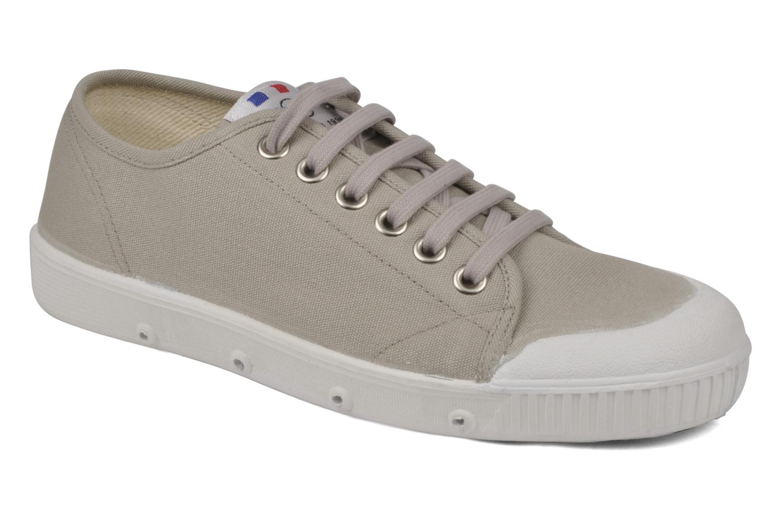 Foto Tenis moda Spring Court G2 lo Cut M Hombre foto 309892
