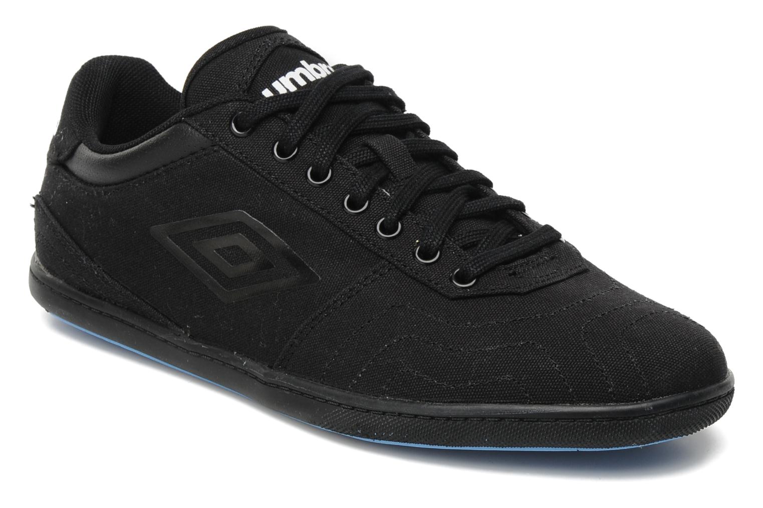 Foto Tenis moda Umbro Tibbs Low canvas Hombre foto 118408