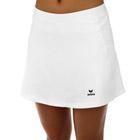 Foto Tennisrock Basics