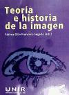 Foto Teoria E Historia De La Imagen foto 14645